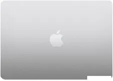 Ноутбук Apple Macbook Air 13" M2 2022 Z15X1GL