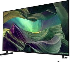 Телевизор Sony Bravia X85L KD-65X85L