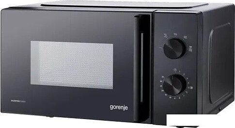 Микроволновая печь Gorenje MO20E1B5