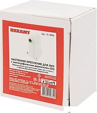 Rexant 31-0806 Rexant 31-0806