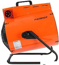 Тепловая пушка Patriot PT-R 15