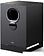 Акустика Edifier R501BT