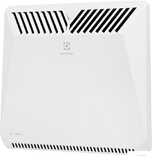 Конвектор Electrolux ECH/A2-1000 M