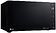 Микроволновая печь LG MW25R35GIS