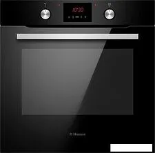 Электрический духовой шкаф Hansa BOESS694001