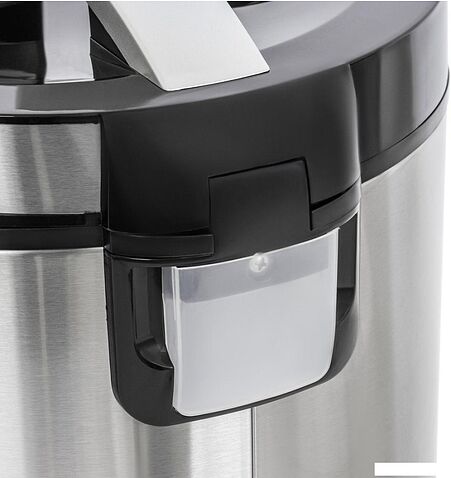Мультиварка Supra MCS-5116
