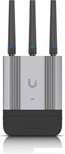 Мобильный 4G Wi-Fi роутер Ubiquiti Mobile Router Industrial
