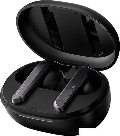 Наушники Haylou X1