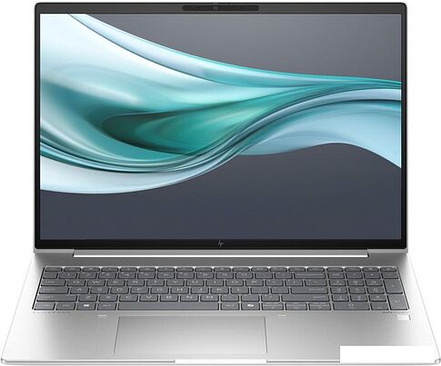 Ноутбук HP EliteBook 660 G11 9C075EA