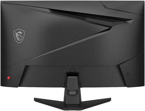 Игровой монитор MSI MAG 275CQF E18