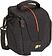 Сумка Case Logic DCB-304-BLACK