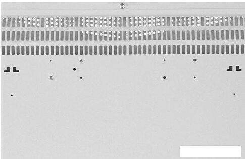 Конвектор Thermex Tor 1500M