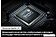Телевизор Samsung QLED Q80B QE75Q80BAUXRU