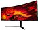 Игровой монитор Acer Nitro EI491CRSbmiiiphx UM.SE1EE.S01