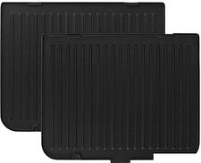 Электрогриль Kitfort KT-1653