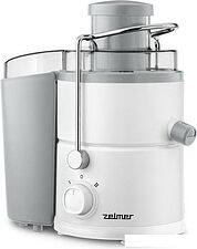 Соковыжималка Zelmer ZJE3800 Соковыжималка Zelmer ZJE3800
