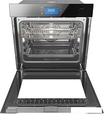 Электрический духовой шкаф Hansa BOEB6999622