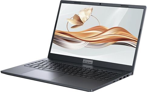 Ноутбук Chuwi CoreBook Max CWI628-511N5N1HFMUX