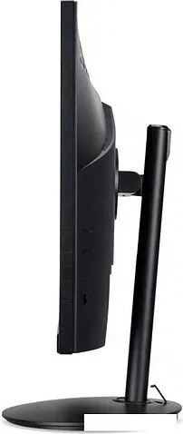 Монитор Acer CBL242Ybmiprx UM.QB2EE.017