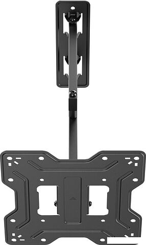 Кронштейн для телевизора Roome LDA41-223-R