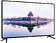 Телевизор Topdevice TDTV40BN02FBK