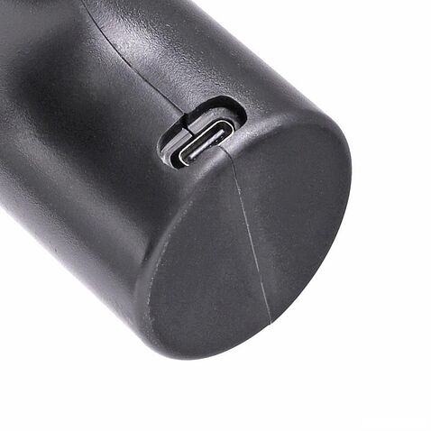 Аккумуляторный опрыскиватель Patriot PT 1 Li 755302614