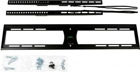 Кронштейн VLK TRENTO-41 (черный)