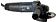 Угловая шлифмашина WATT WWS-950 4.950.125.00