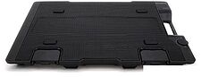 Подставка для ноутбука Zalman ZM-NS2000 Black
