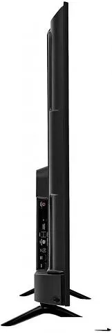 Телевизор MAUNFELD MLT43UST02