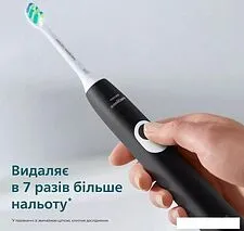 Электрическая зубная щетка Philips Sonicare ProtectiveClean 4300 HX6800/63 Электрическая зубная щетка Philips Sonicare ProtectiveClean 4300 HX6800/63