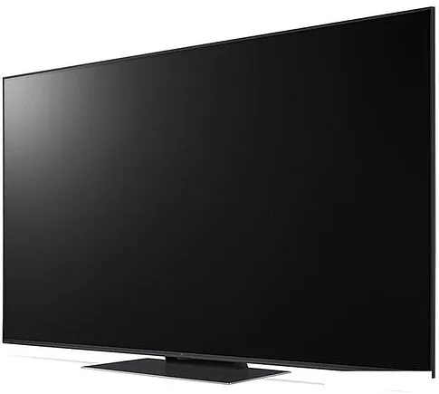 Телевизор LG UT91 55UT91006LA