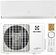 Кондиционер Electrolux Enterprise EACS/I-09HEN-WHITE/N8_24Y
