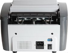 Счетчик-сумматор Native NV-731 UV LCD (ver2)