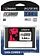SSD Kingston DC600M 3.84TB SEDC600M/3840G