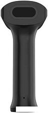 Сканер штрих-кодов iDPRT HN-3308SR-000R