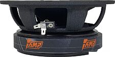 Широкополосная АС AMP Hybrid FR65M34 Широкополосная АС AMP Hybrid FR65M34
