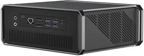 Компактный компьютер Chuwi CoreBox 4th i5-1235U/16GB/512GB/Win11Pro