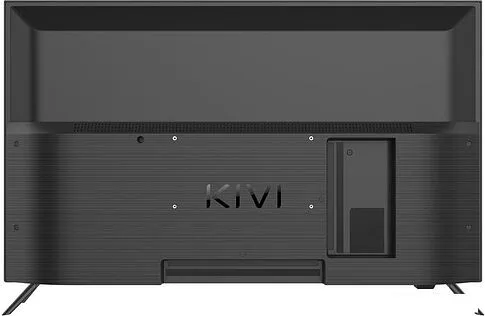 Телевизор KIVI 32H740NB