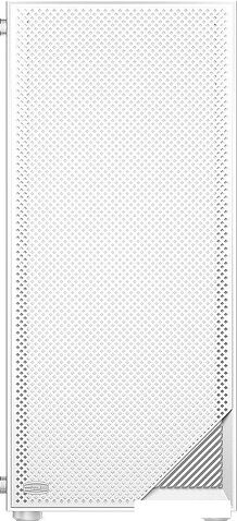 Корпус PCCooler C3B310 (белый)