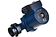 Циркуляционный насос Termica TL 32-8 180