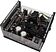 Блок питания DeepCool PX850G V2