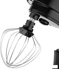 Планетарный миксер Hyundai HYM-S5461