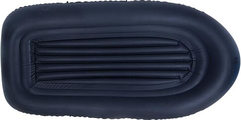 Гребная лодка Jilong Tropicana 300 Set 34262