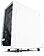 Корпус Fractal Design Meshify C White TG