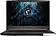Игровой ноутбук MSI Thin GF63 11UC-218XRU