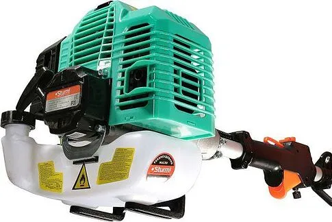 Триммер Sturm BT8933F