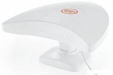 ТВ-антенна РЭМО BAS-5126-USB Баксан