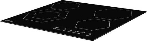 Варочная панель Monsher MHI 6113