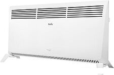 Конвектор Ballu Camino Eco Turbo BEC/EMT-2500